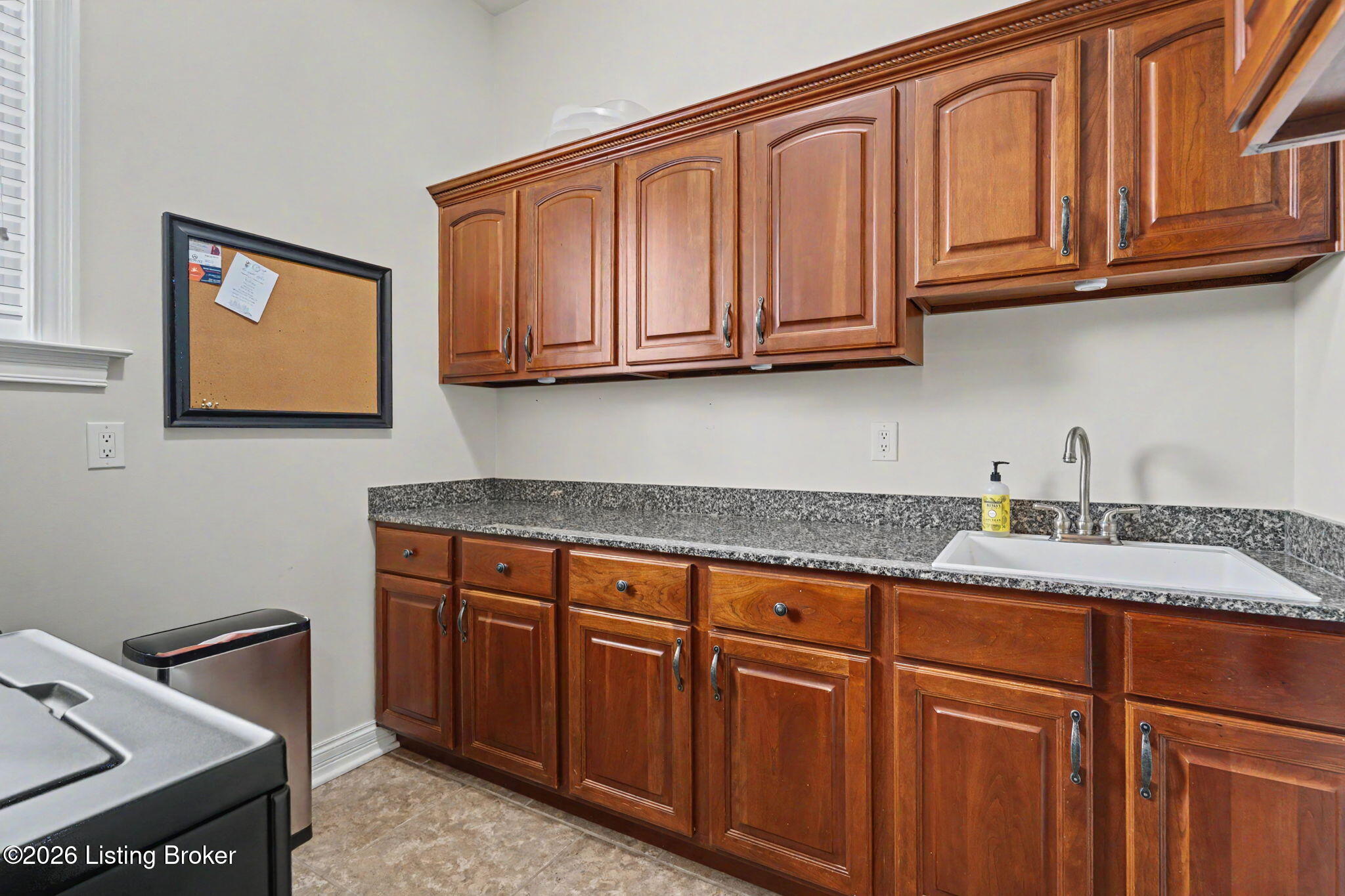 2126 Highland Springs Pl Property Photo 66