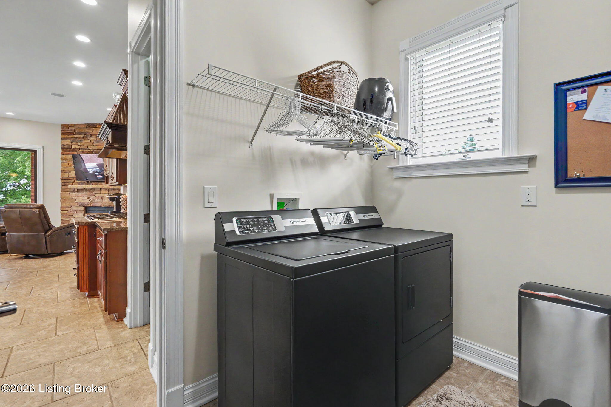 2126 Highland Springs Pl Property Photo 67