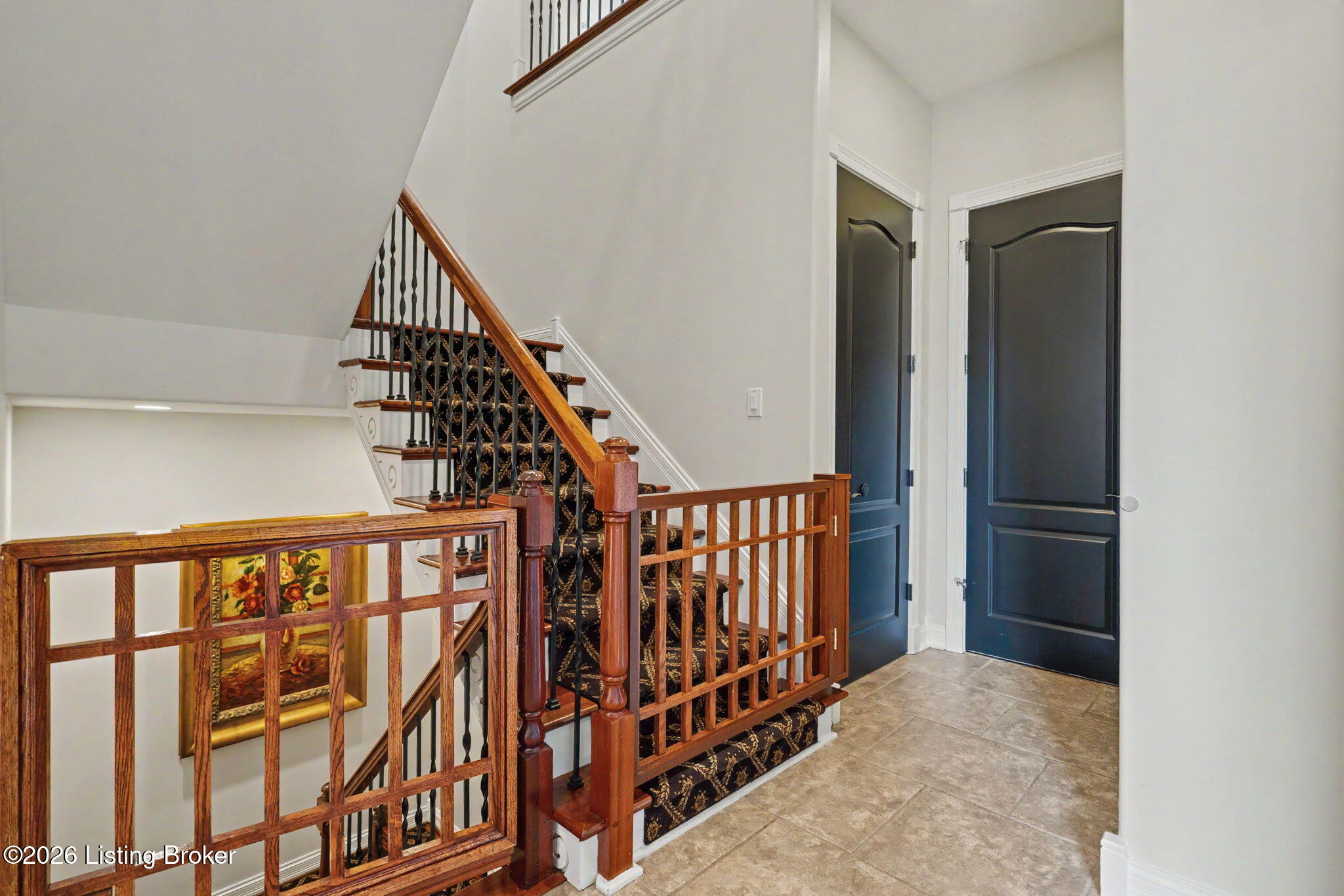 2126 Highland Springs Pl Property Photo 68