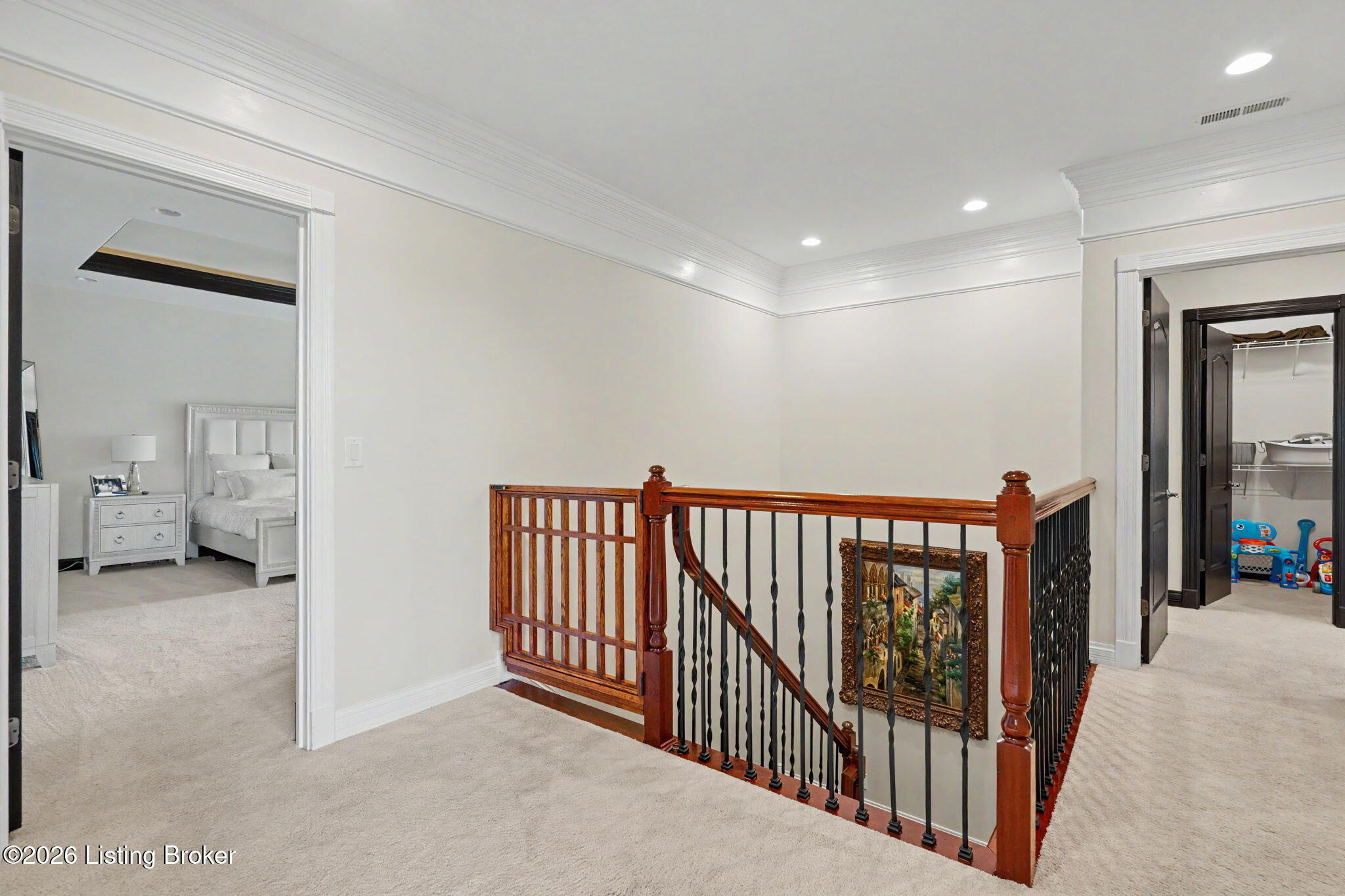 2126 Highland Springs Pl Property Photo 69