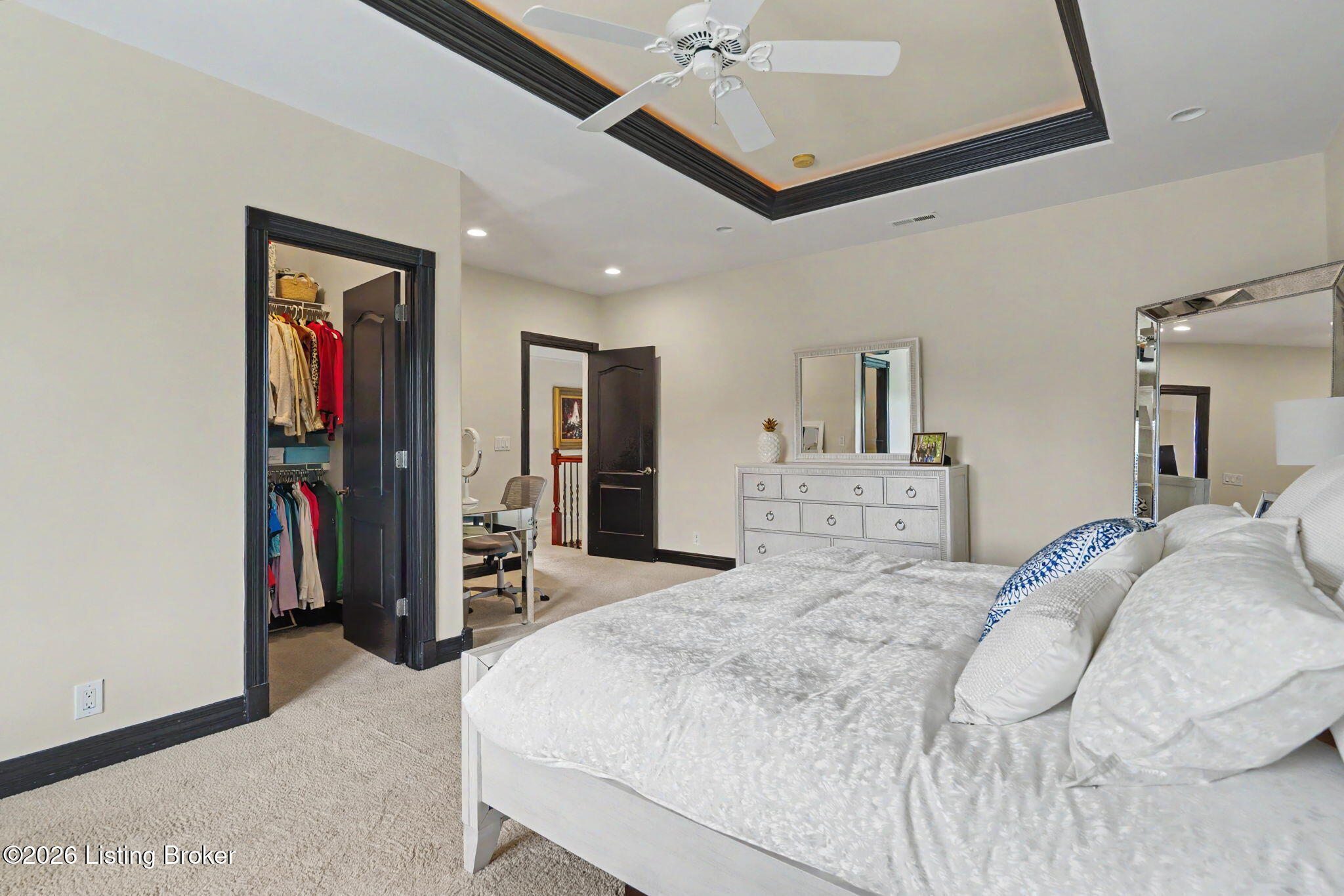 2126 Highland Springs Pl Property Photo 72