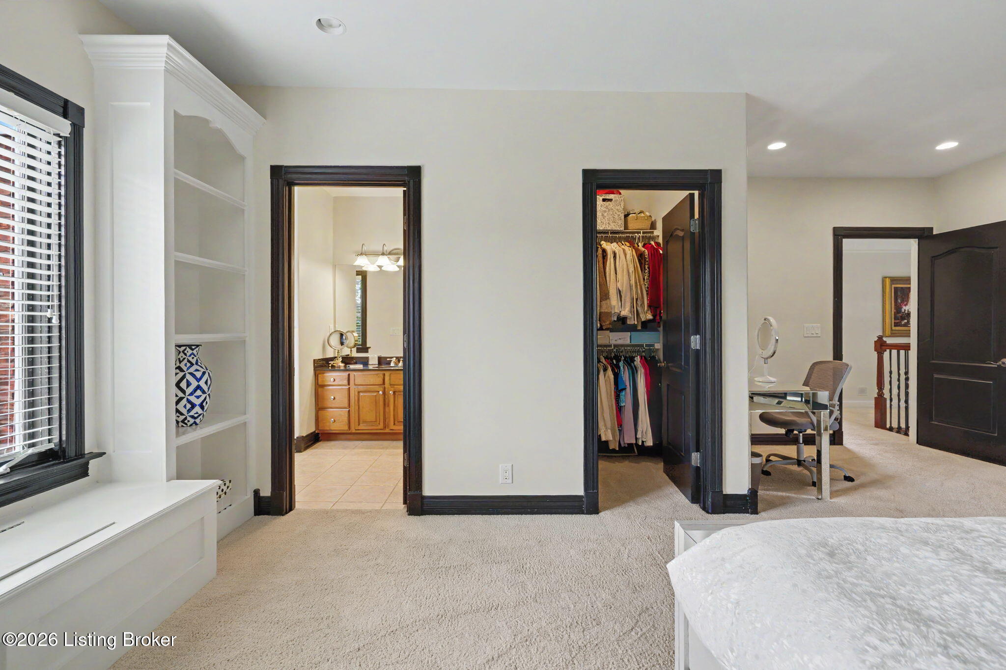 2126 Highland Springs Pl Property Photo 73