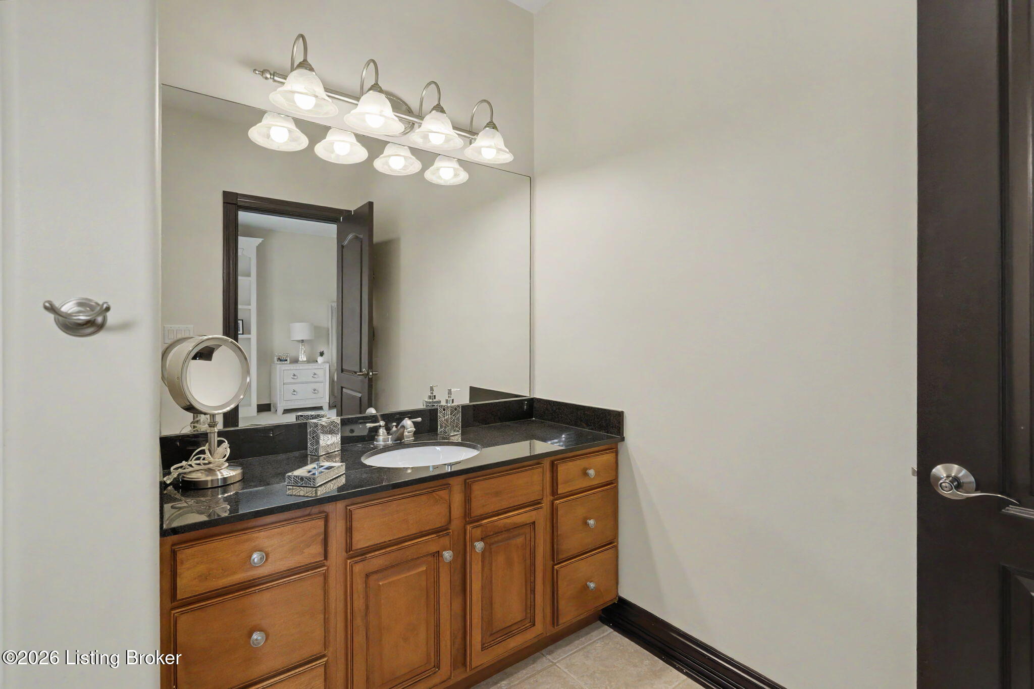 2126 Highland Springs Pl Property Photo 74