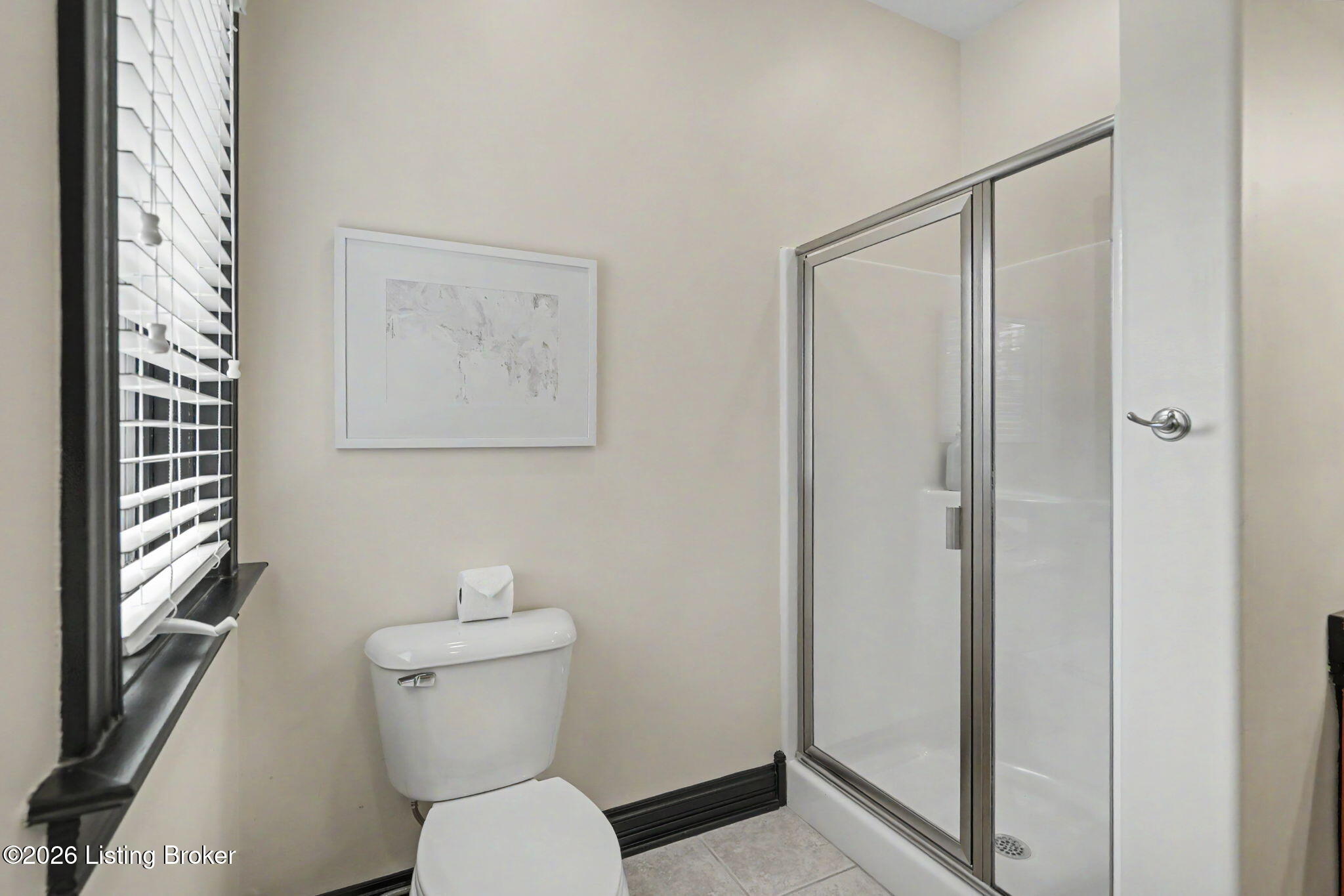 2126 Highland Springs Pl Property Photo 75