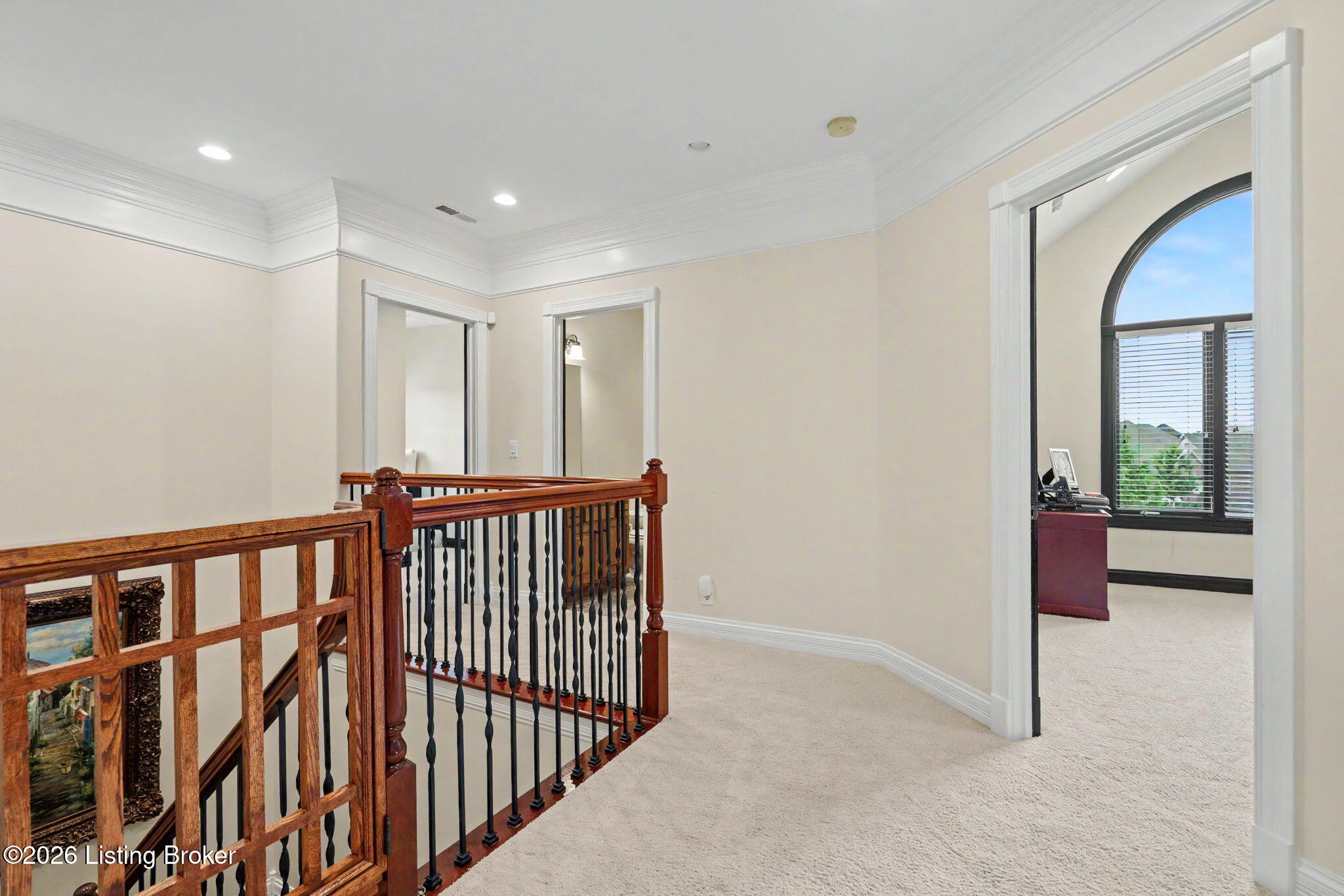 2126 Highland Springs Pl Property Photo 77