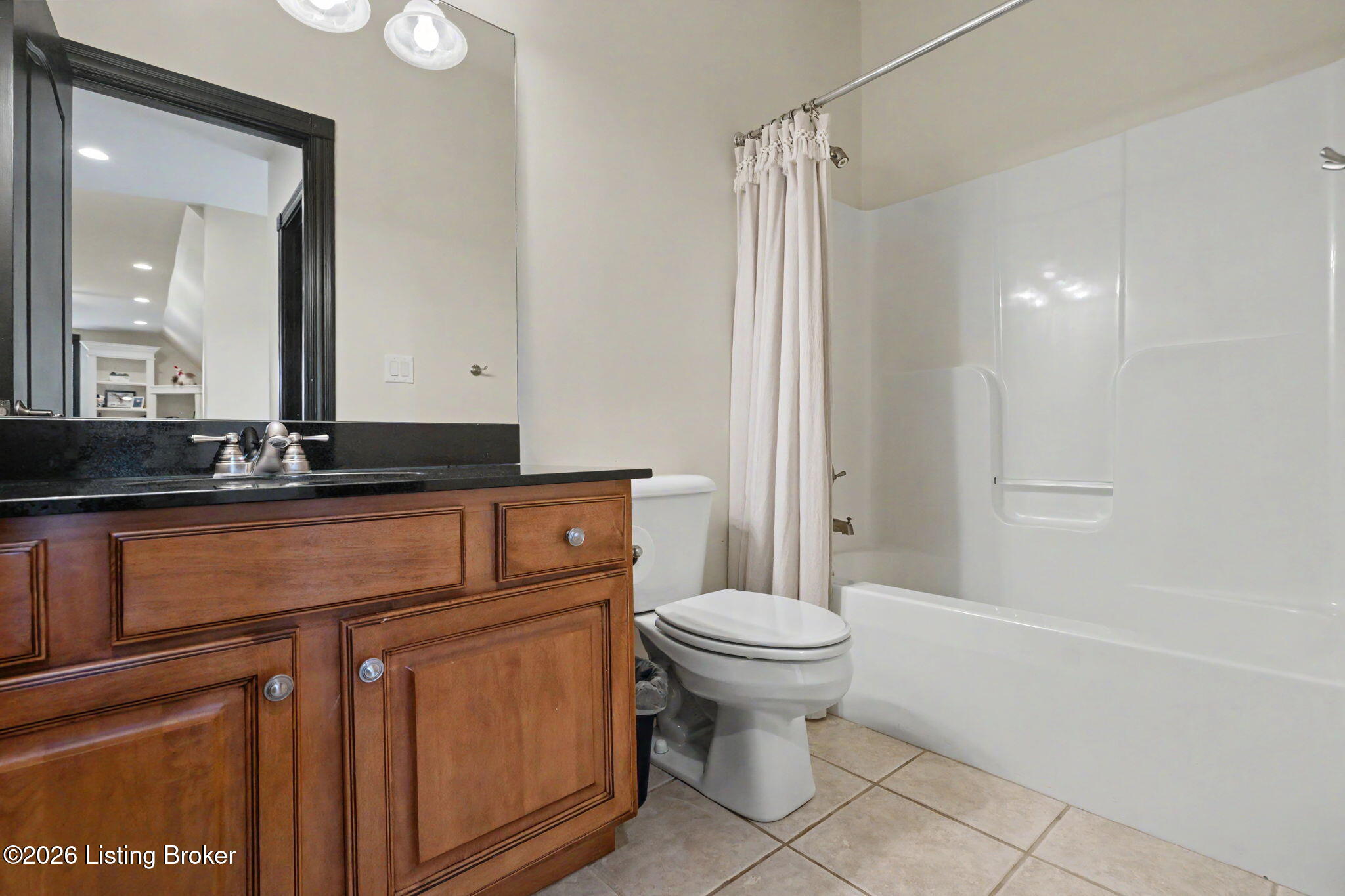 2126 Highland Springs Pl Property Photo 83