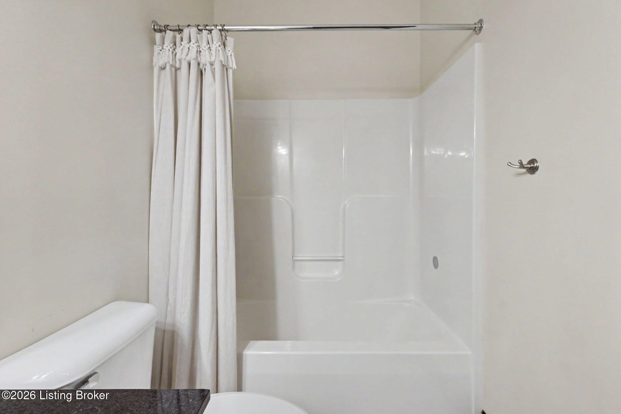 2126 Highland Springs Pl Property Photo 84