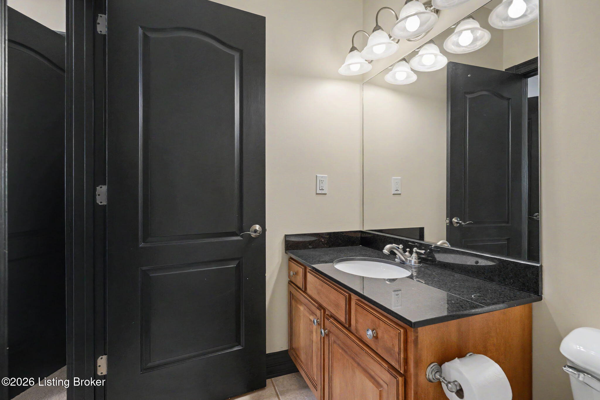 2126 Highland Springs Pl Property Photo 85