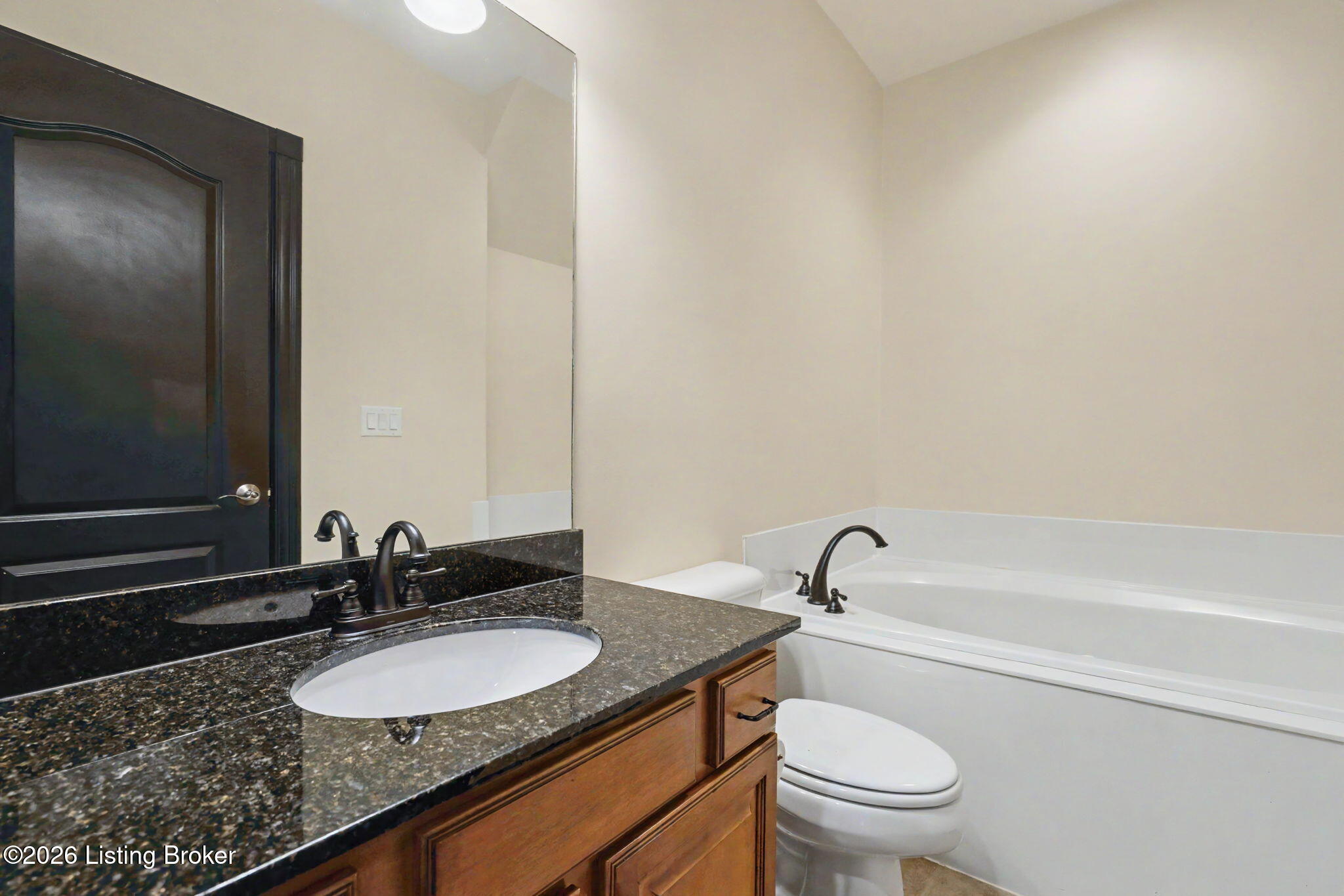 2126 Highland Springs Pl Property Photo 86