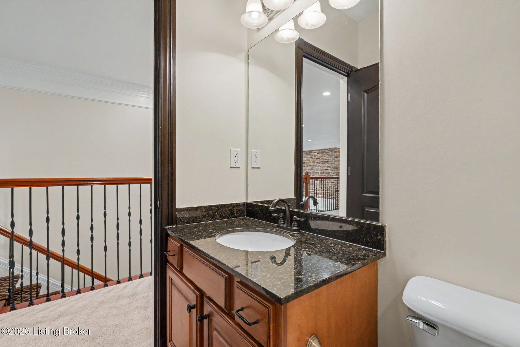 2126 Highland Springs Pl Property Photo 88