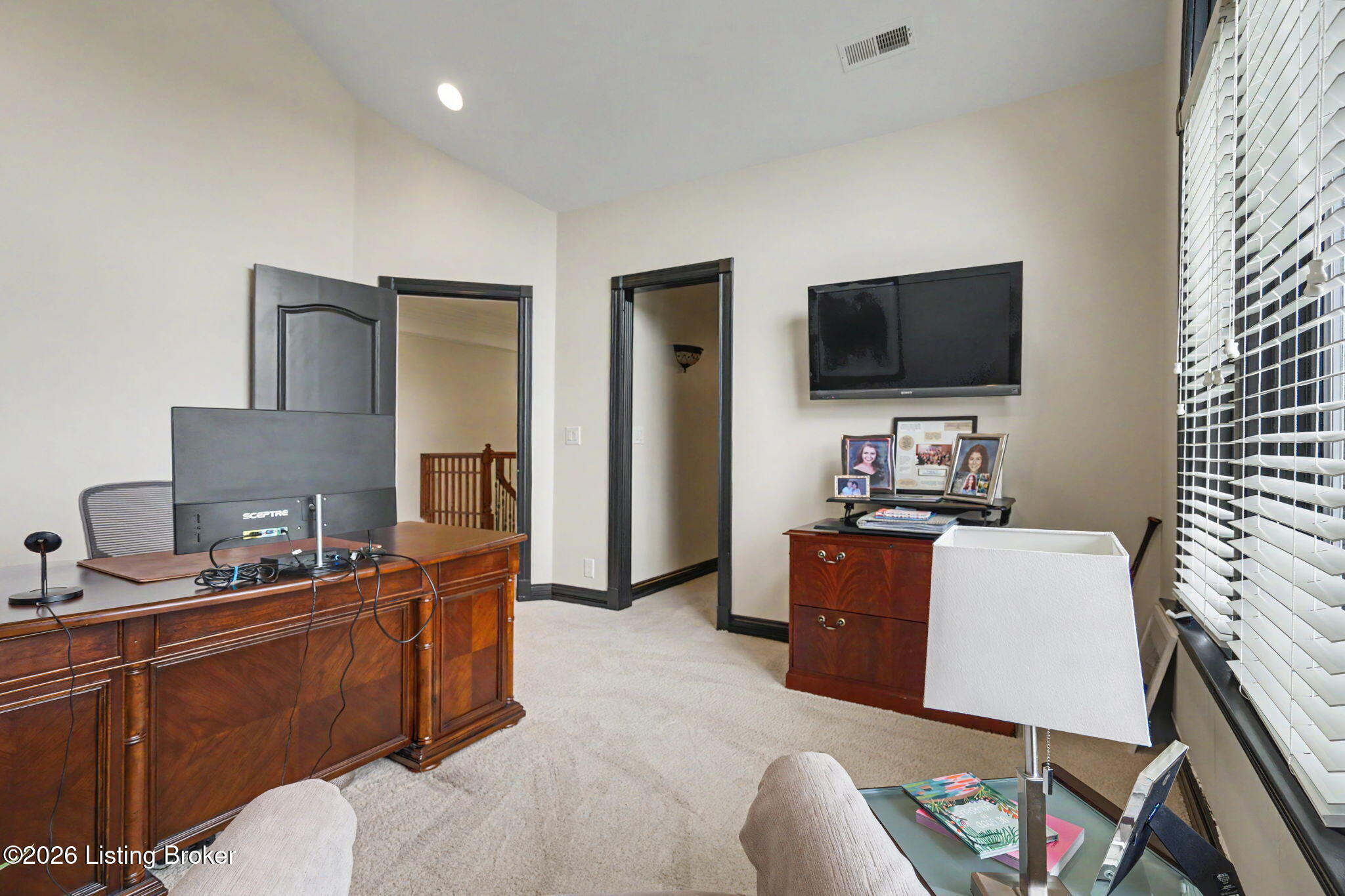 2126 Highland Springs Pl Property Photo 92