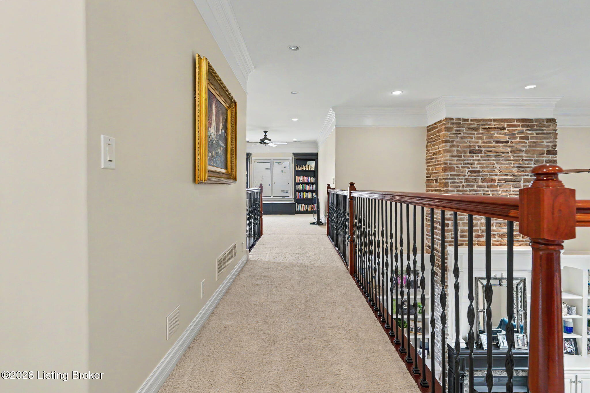 2126 Highland Springs Pl Property Photo 94