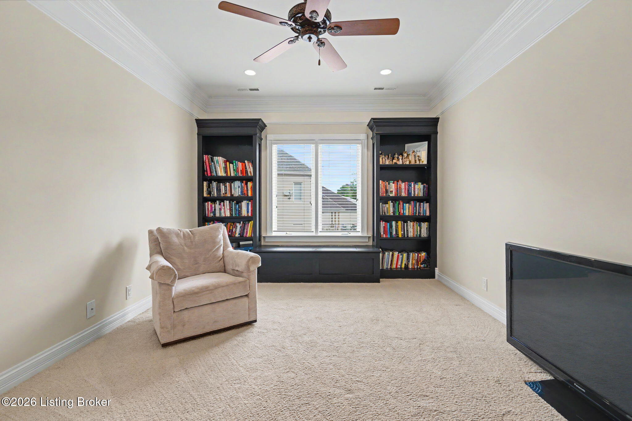 2126 Highland Springs Pl Property Photo 95
