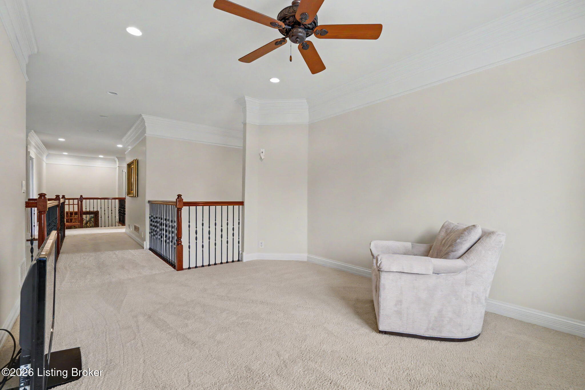2126 Highland Springs Pl Property Photo 96