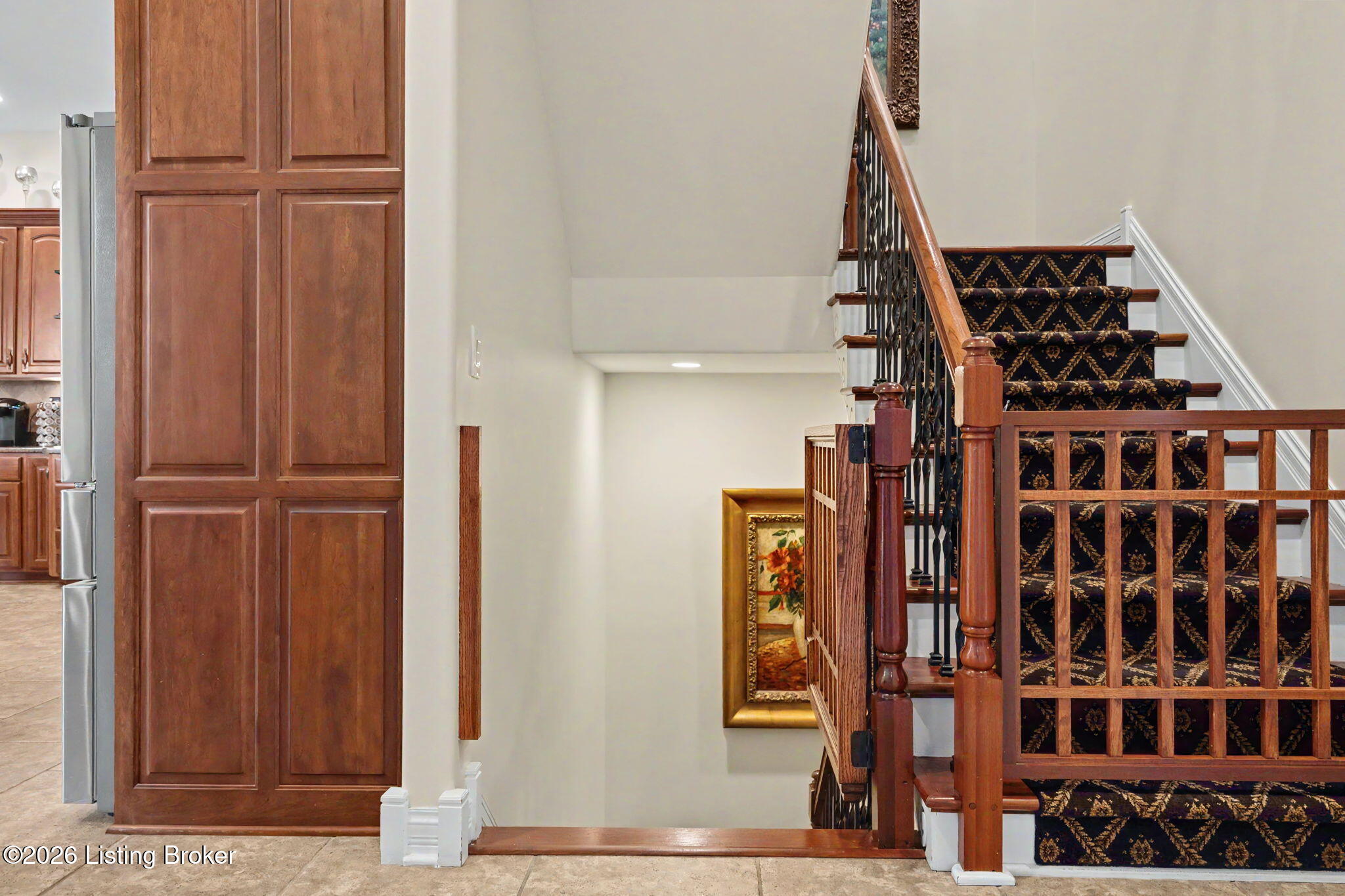 2126 Highland Springs Pl Property Photo 99