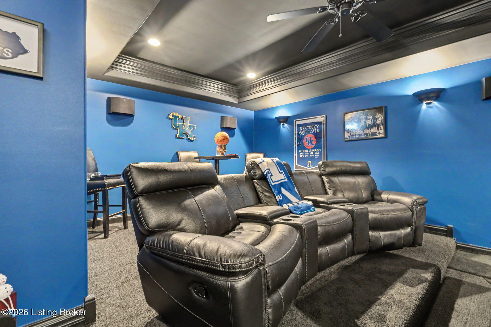 2126 Highland Springs Pl Property Photo 101