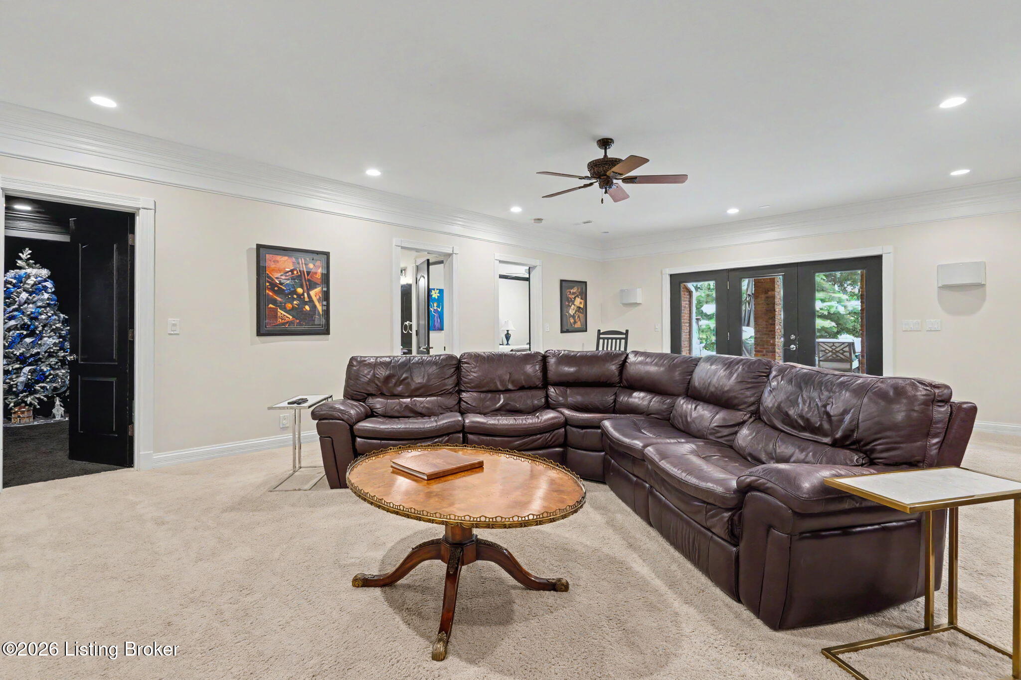 2126 Highland Springs Pl Property Photo 109
