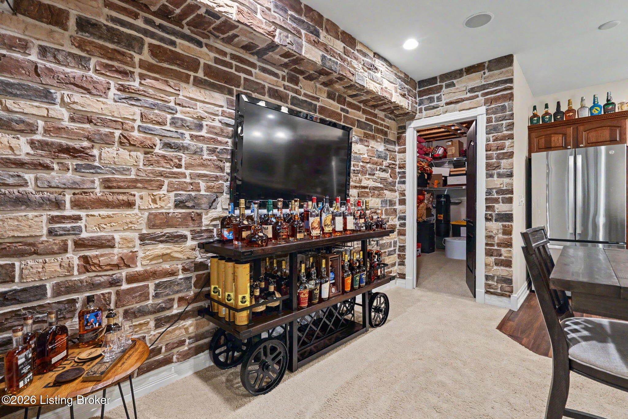 2126 Highland Springs Pl Property Photo 115
