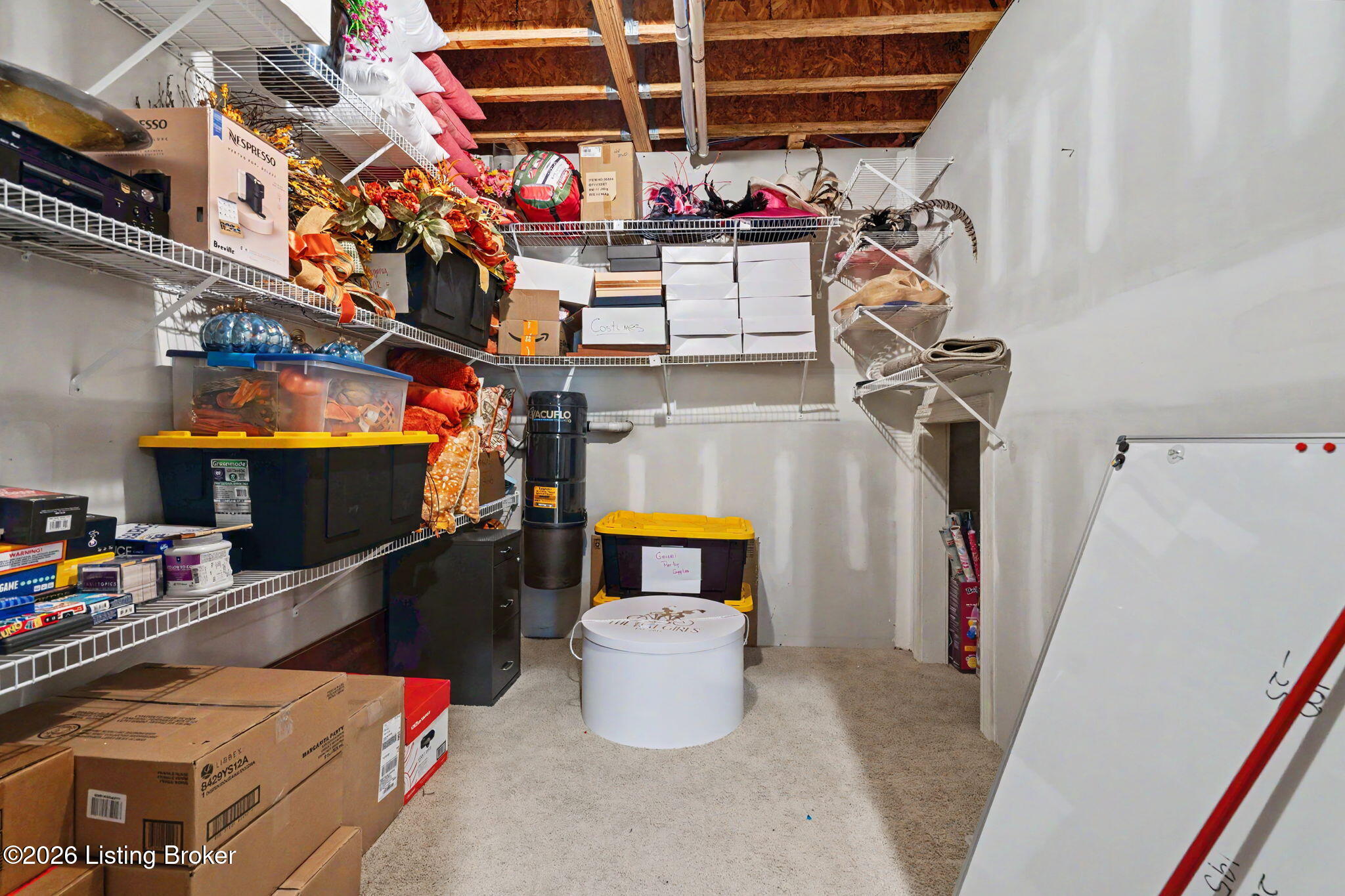 2126 Highland Springs Pl Property Photo 121