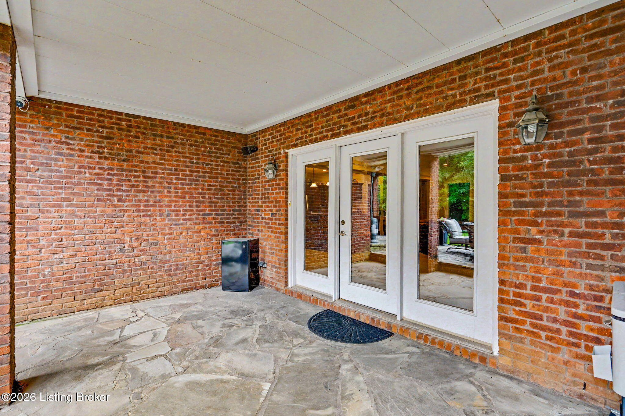 2126 Highland Springs Pl Property Photo 131