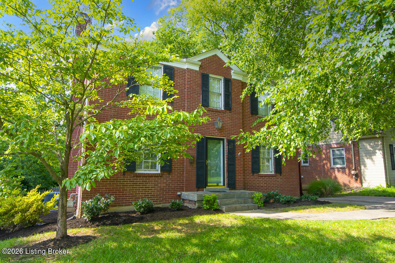 4029 Leland Rd Property Photo 1