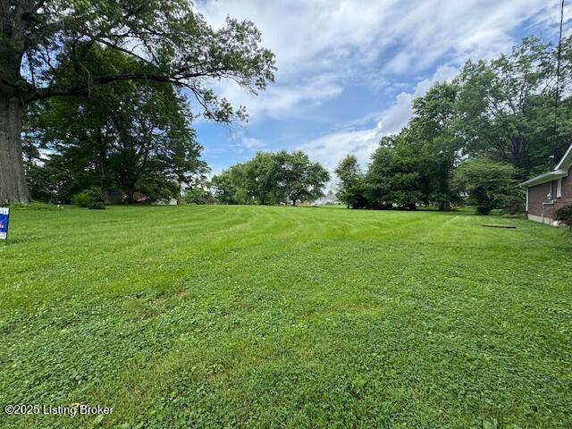 6215 Willismore Dr