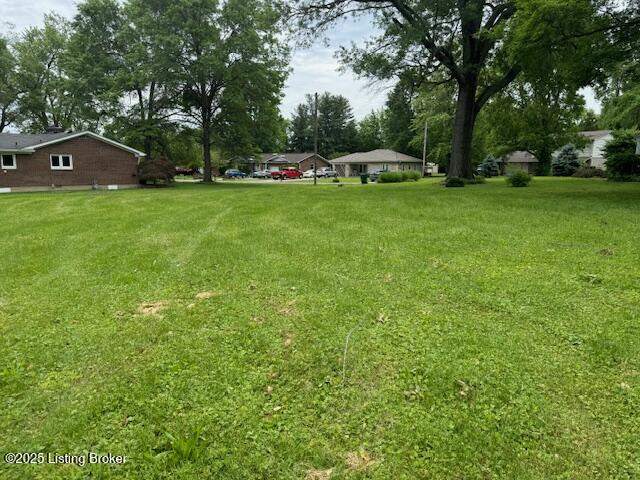 6215 Willismore Dr Property Photo 4