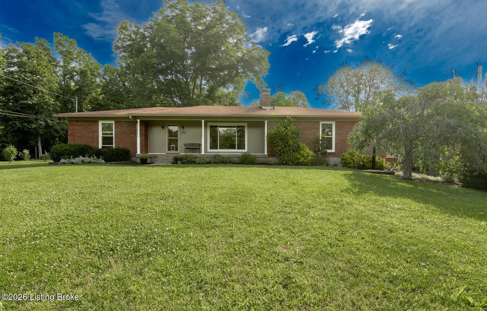3519 Chenoweth Run Rd Property Photo 1