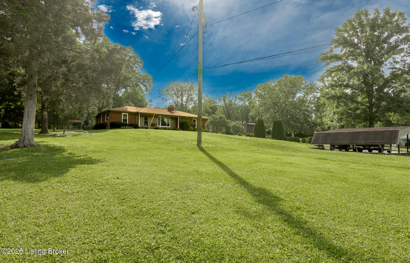3519 Chenoweth Run Rd Property Photo 4