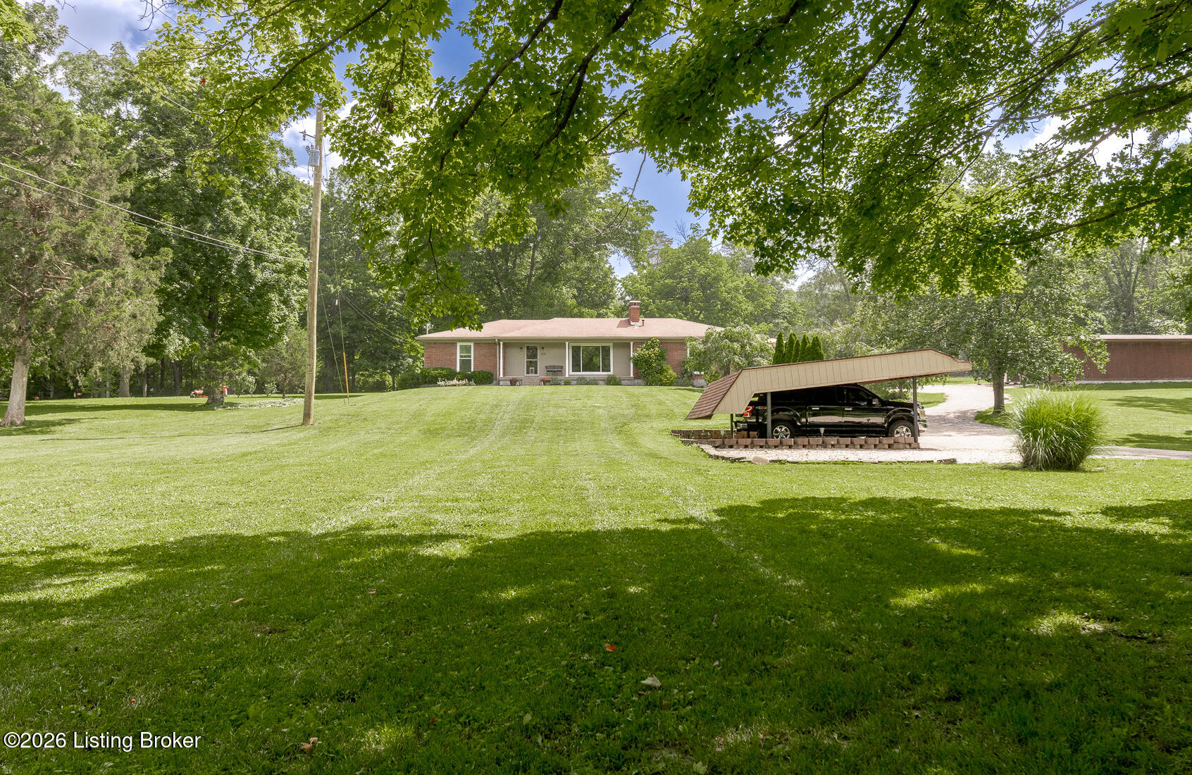 3519 Chenoweth Run Rd Property Photo 5
