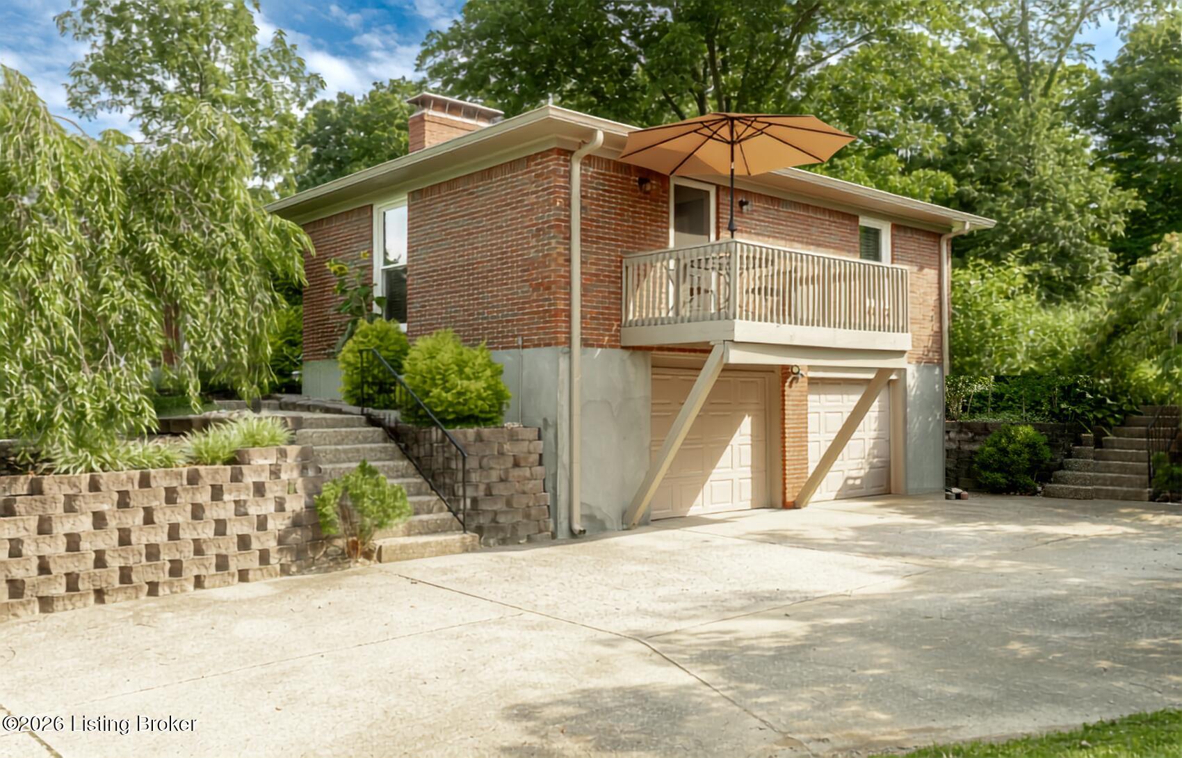 3519 Chenoweth Run Rd Property Photo 11
