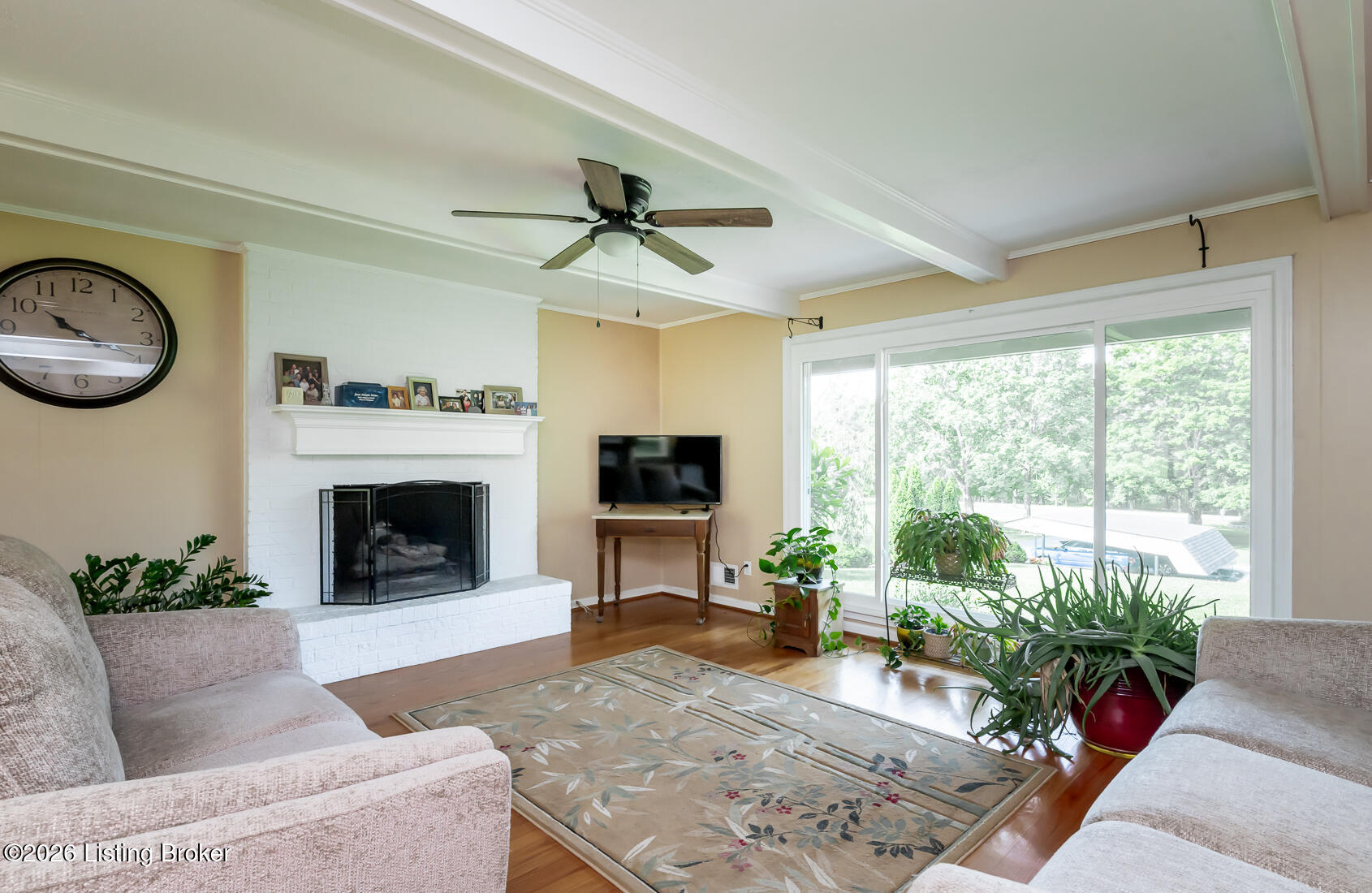 3519 Chenoweth Run Rd Property Photo 14