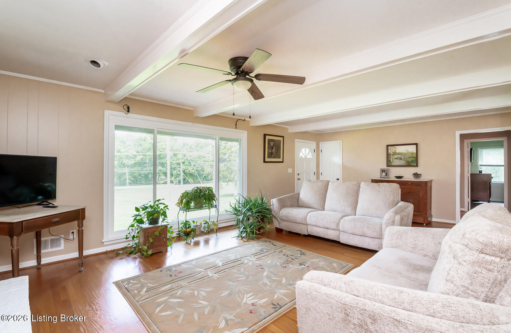 3519 Chenoweth Run Rd Property Photo 15