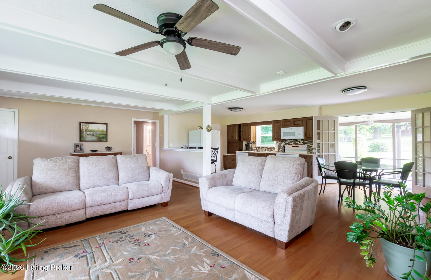3519 Chenoweth Run Rd Property Photo 16