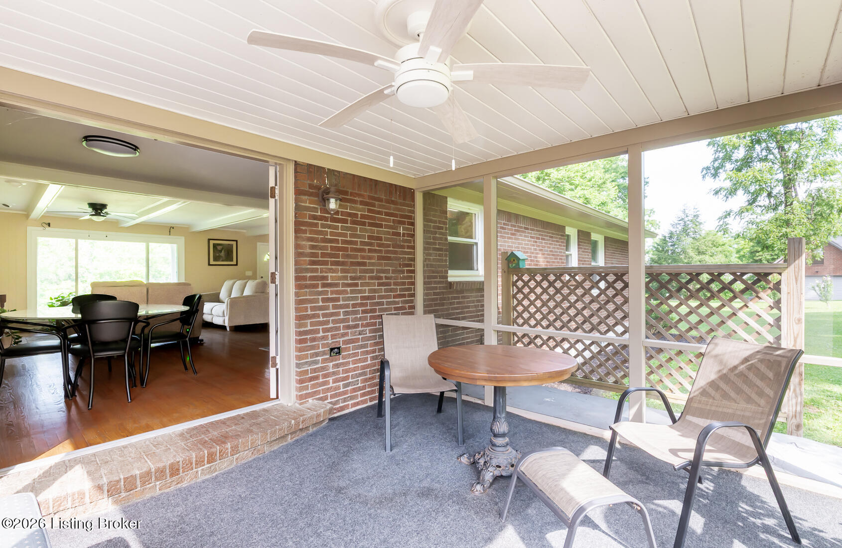 3519 Chenoweth Run Rd Property Photo 23
