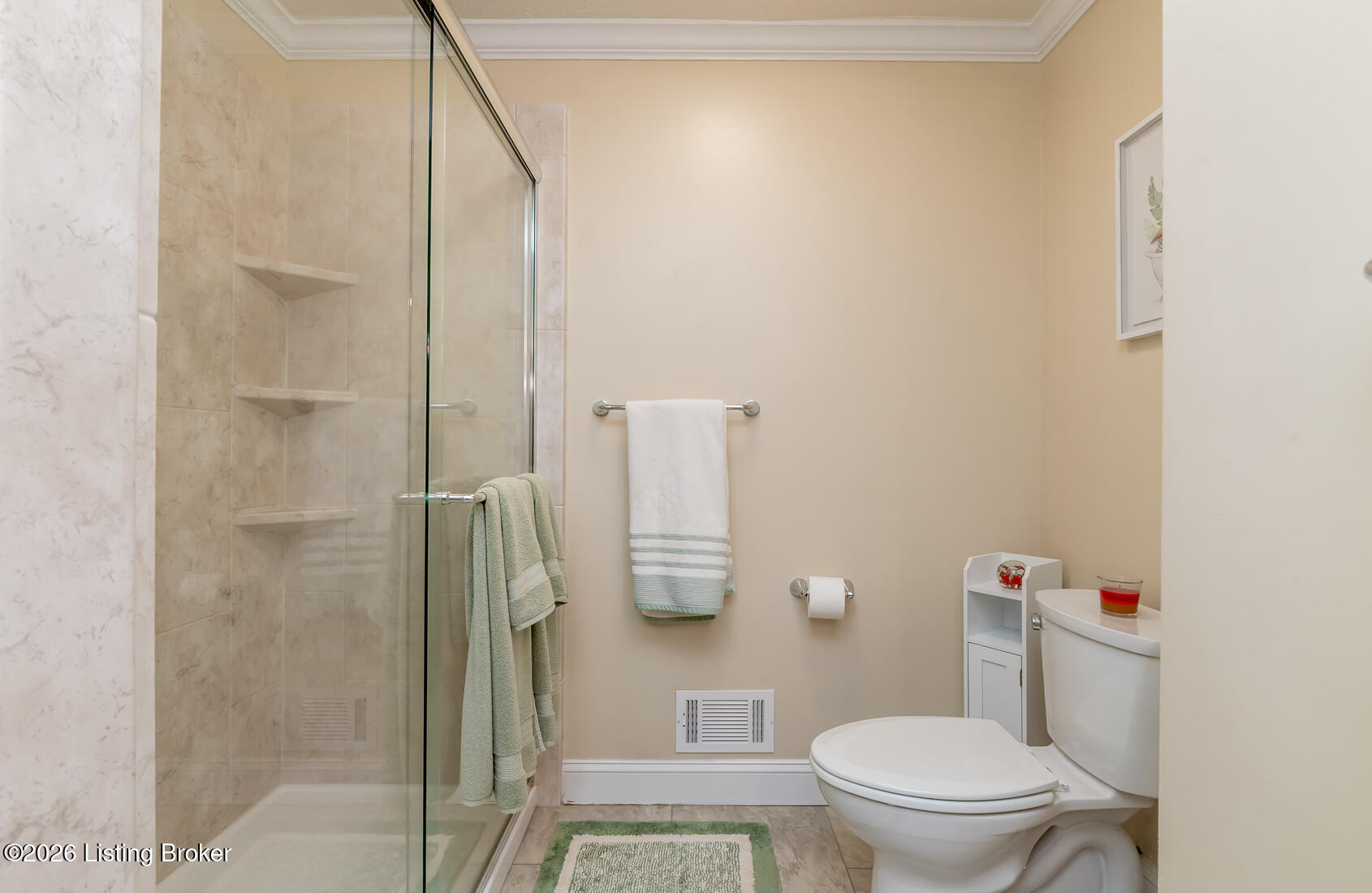 3519 Chenoweth Run Rd Property Photo 25