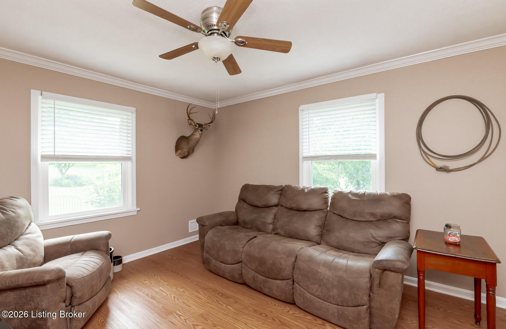 3519 Chenoweth Run Rd Property Photo 35