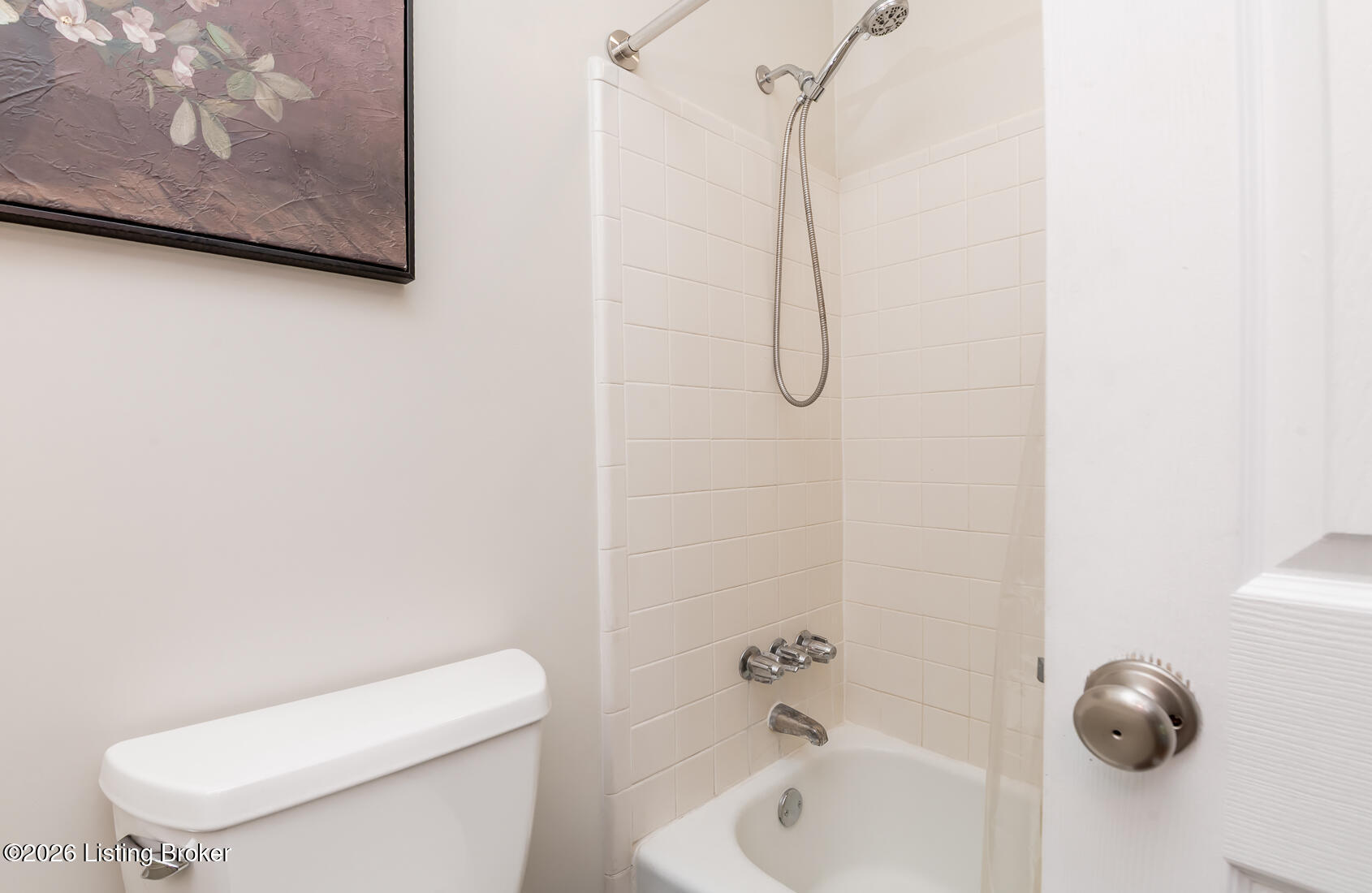 3519 Chenoweth Run Rd Property Photo 41