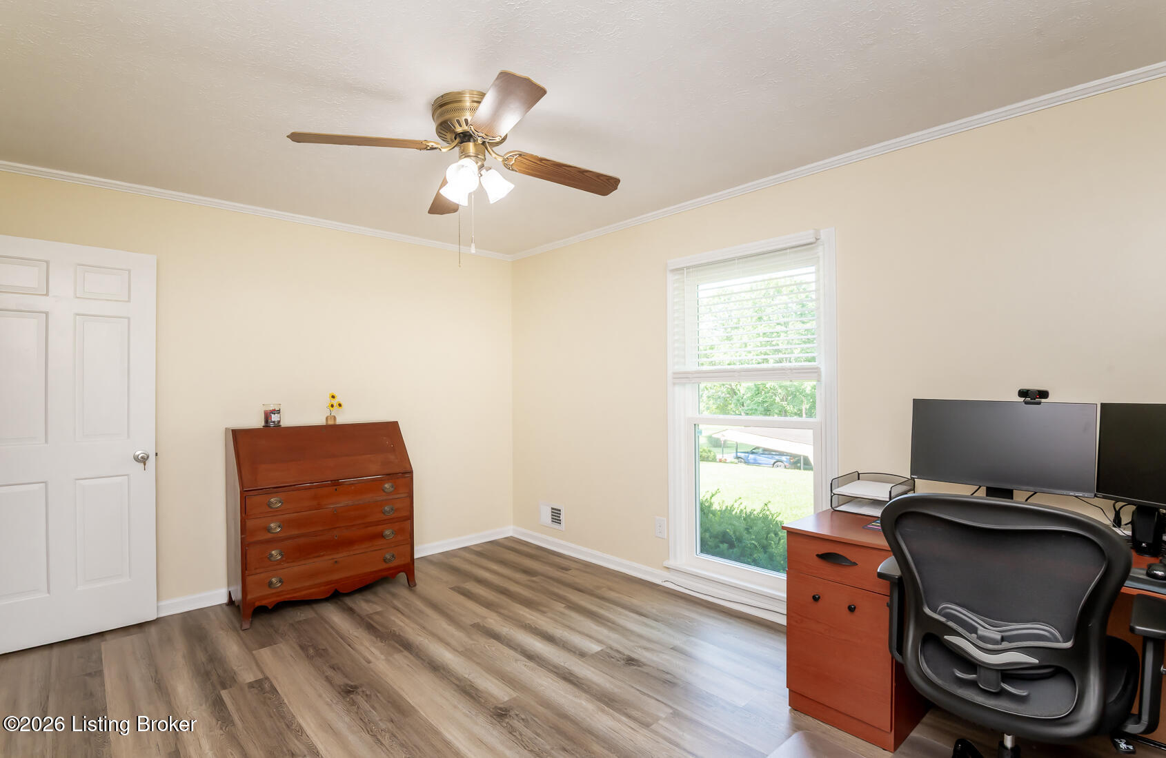 3519 Chenoweth Run Rd Property Photo 43
