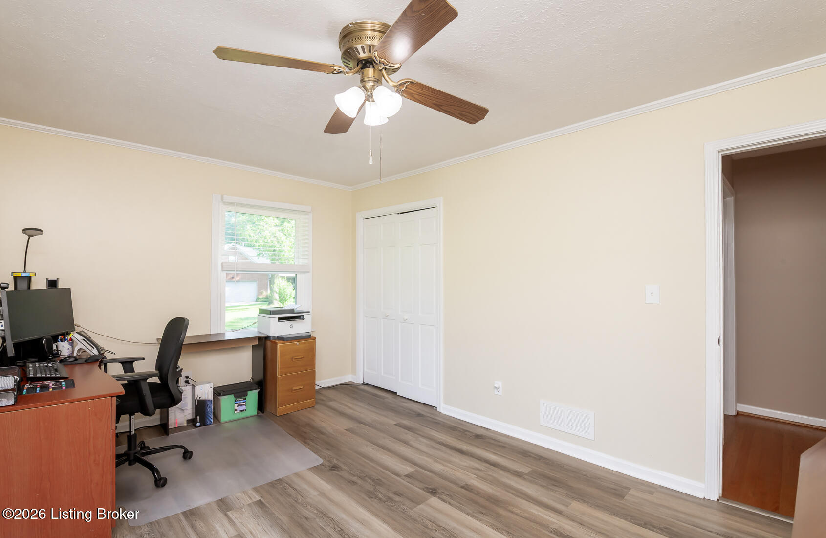 3519 Chenoweth Run Rd Property Photo 44