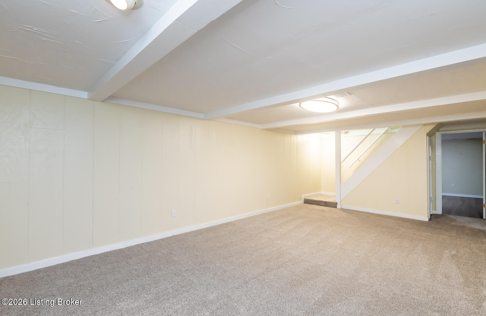 3519 Chenoweth Run Rd Property Photo 46