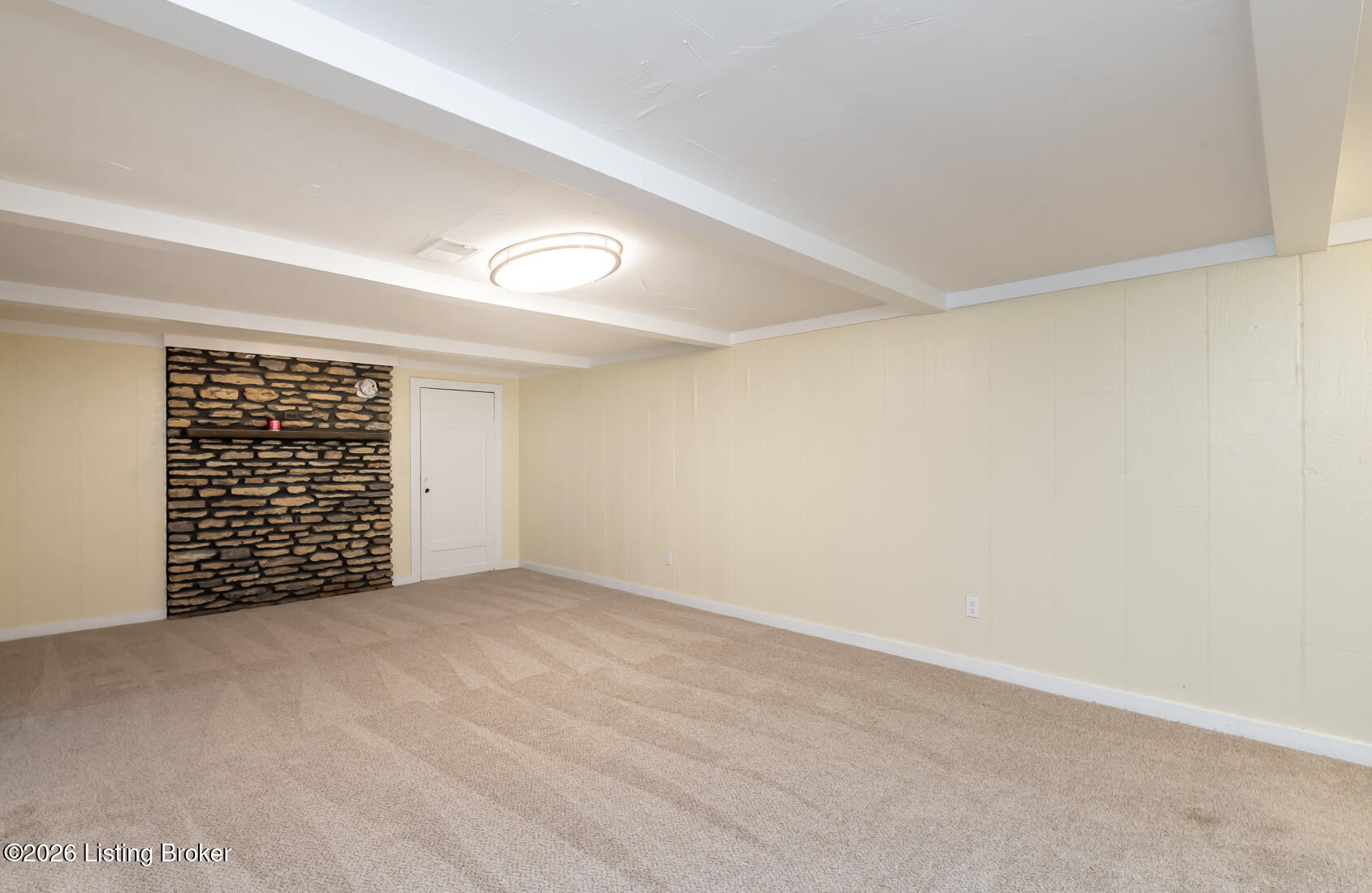 3519 Chenoweth Run Rd Property Photo 48