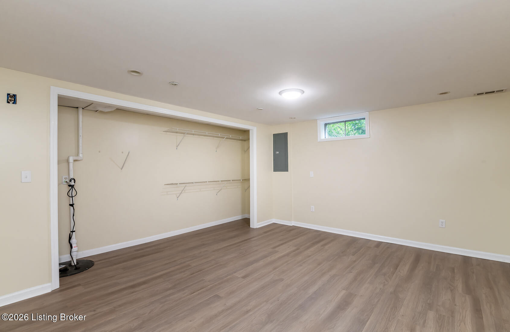 3519 Chenoweth Run Rd Property Photo 51