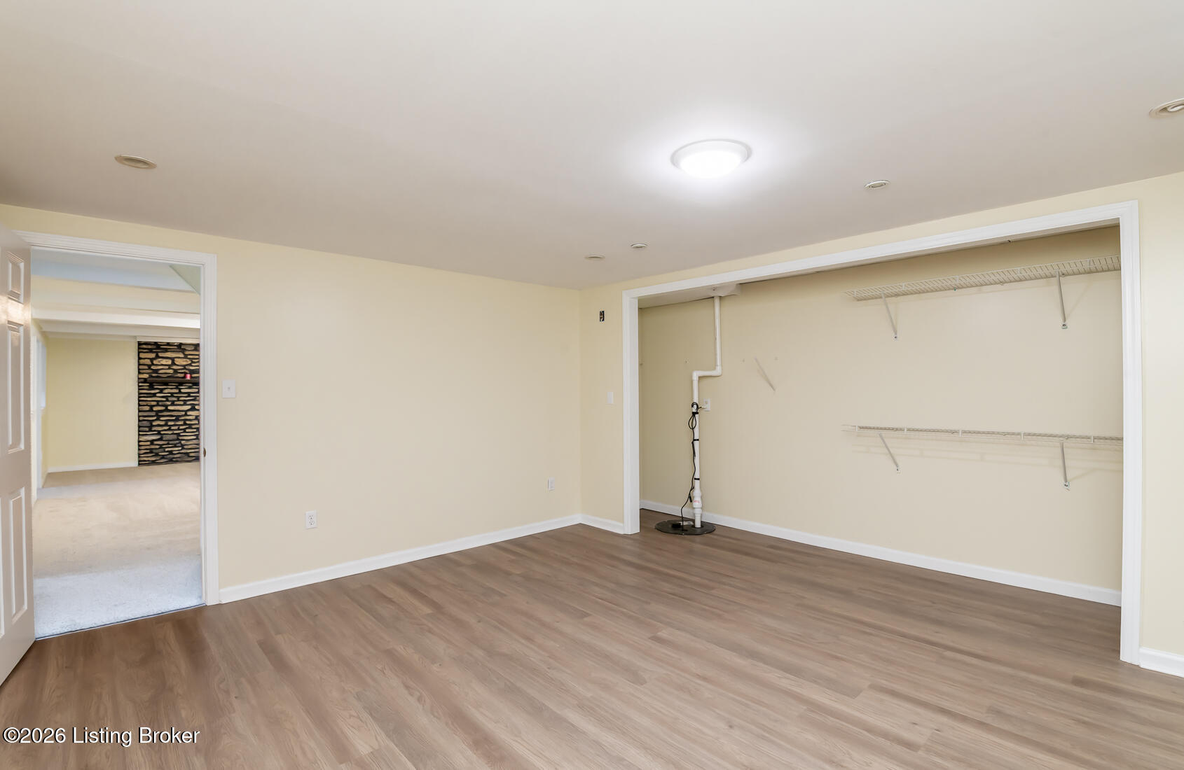 3519 Chenoweth Run Rd Property Photo 52