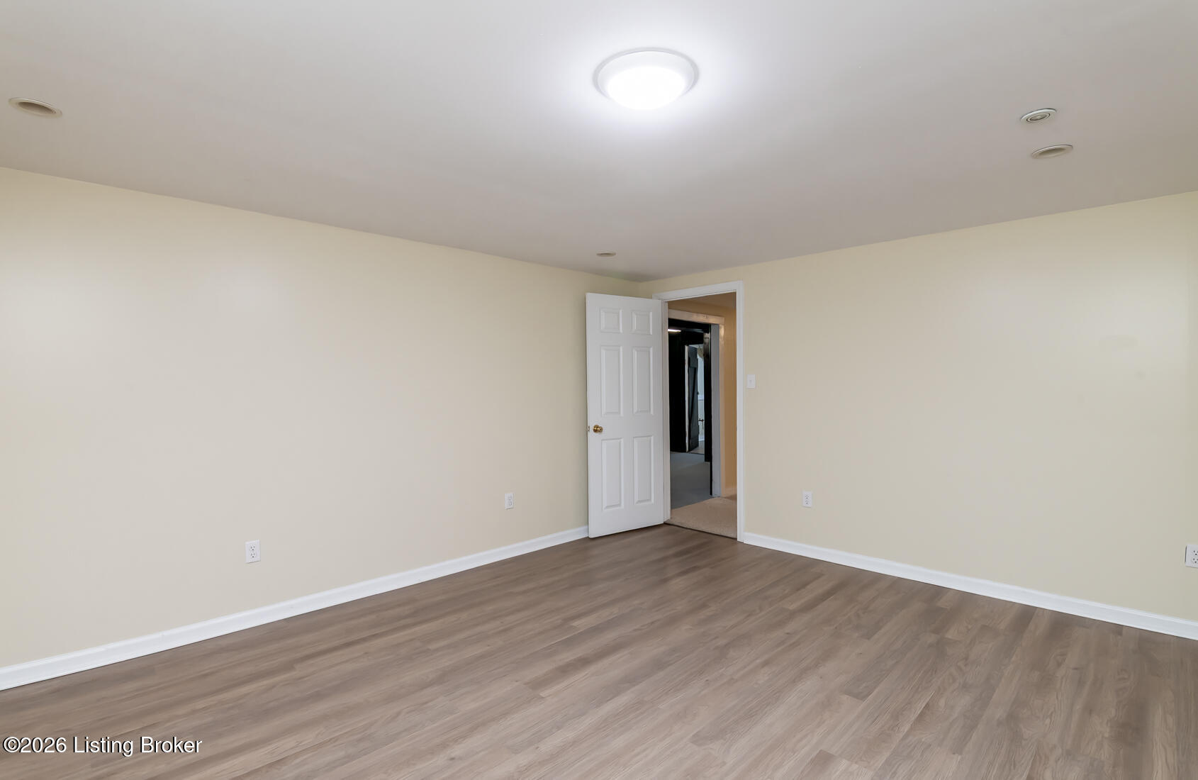 3519 Chenoweth Run Rd Property Photo 53