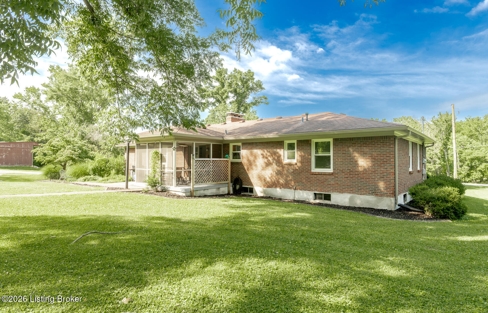 3519 Chenoweth Run Rd Property Photo 60