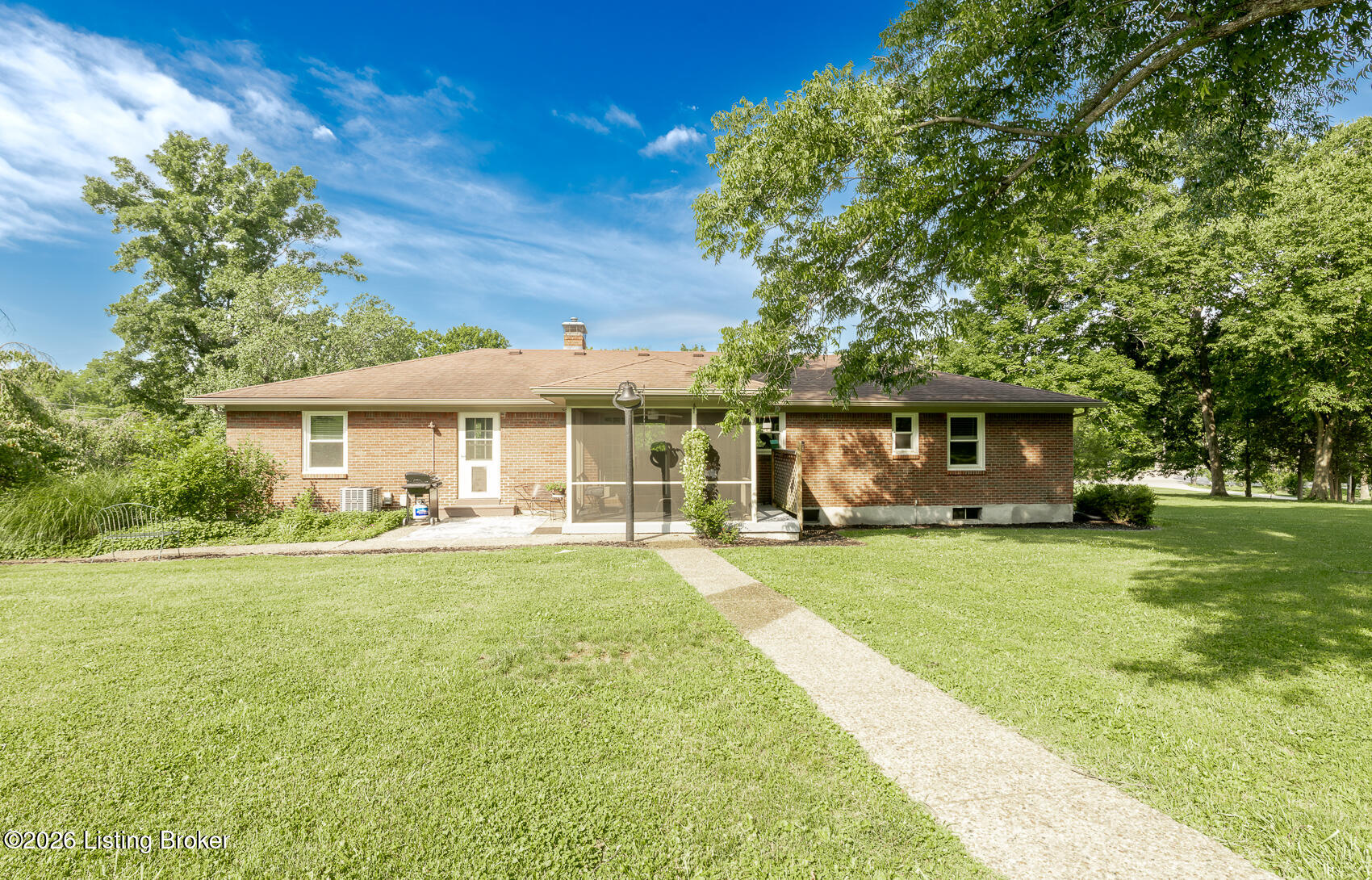 3519 Chenoweth Run Rd Property Photo 61