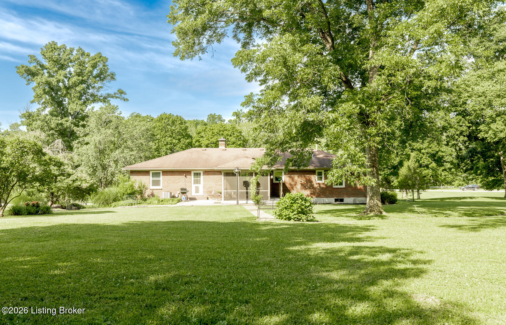 3519 Chenoweth Run Rd Property Photo 62