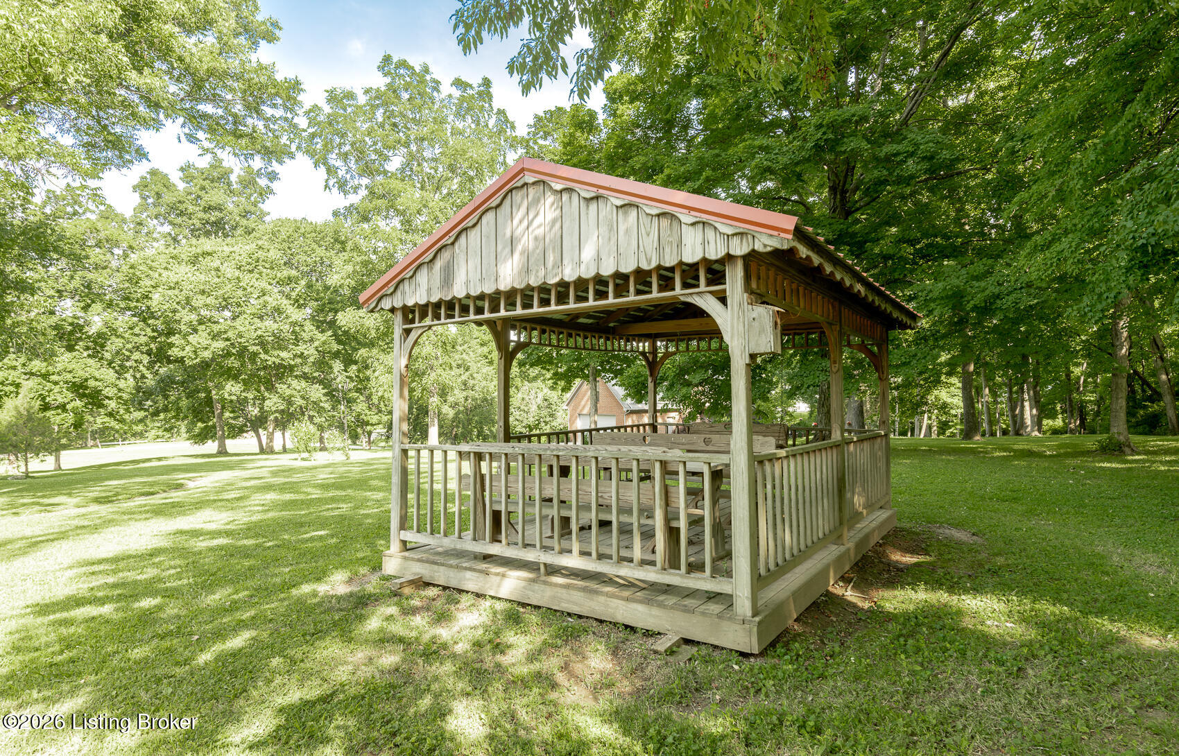 3519 Chenoweth Run Rd Property Photo 64