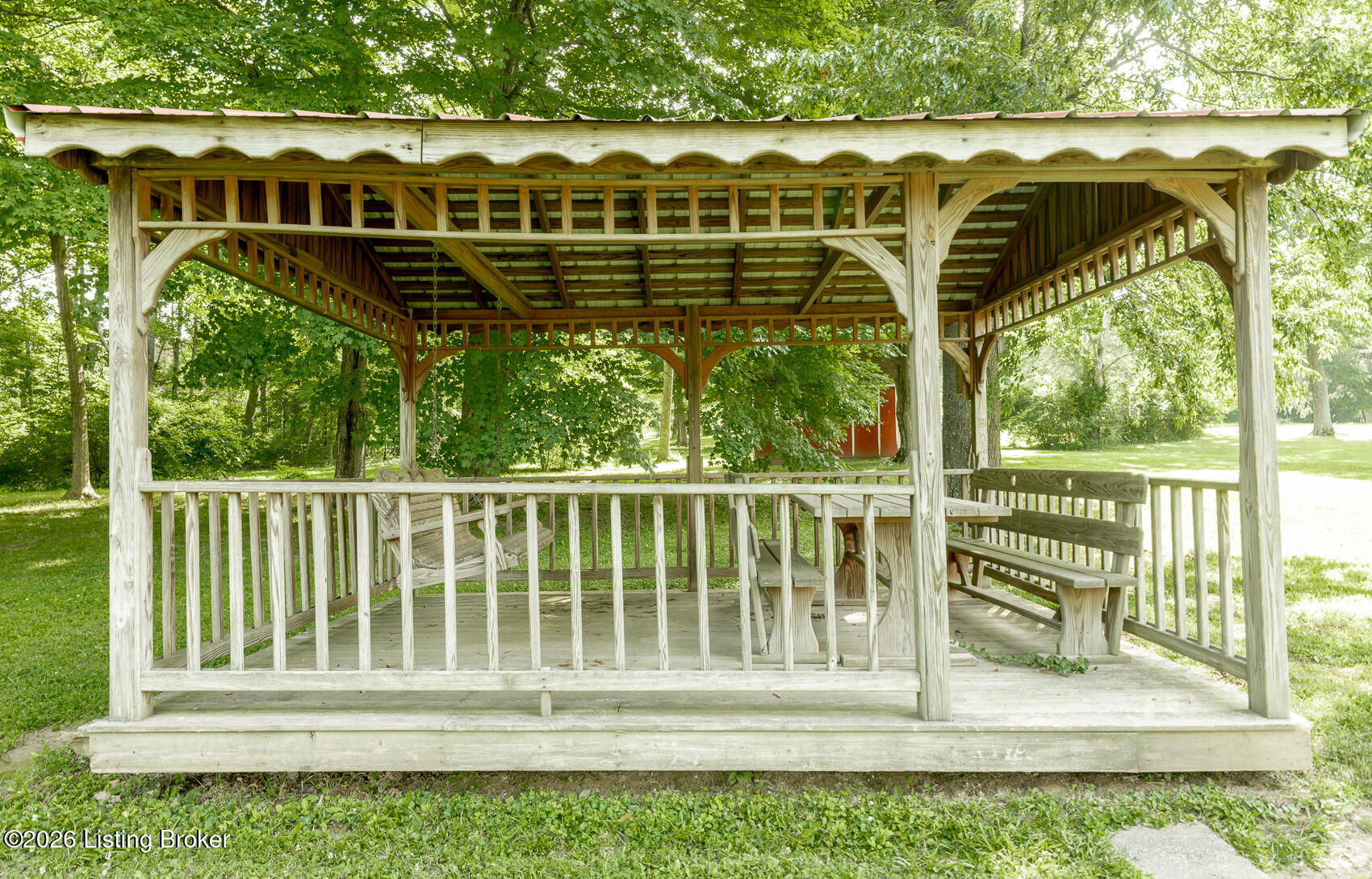 3519 Chenoweth Run Rd Property Photo 65
